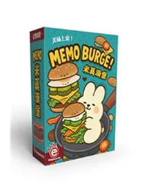 Memo Bug spel met insect illustratie en geheugen spel